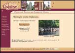 Mikula Web Solutions, Inc., website design - Doylestown PA, Bucks County